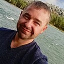 Сергей, 40 лет