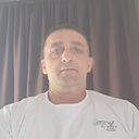 Сахават, 43 года