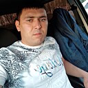 Алекс, 31 год