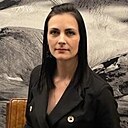 Анна, 36 лет
