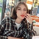 Shushan, 29 лет