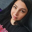 Мария, 38 лет
