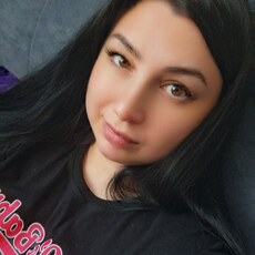 Фотография девушки Мария, 38 лет из г. Мариинск