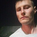 Дамир, 34 года