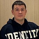 Андрей, 45 лет