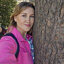 Танюша, 37 лет