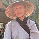 Наркис, 67 лет
