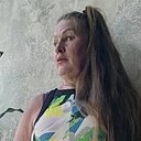 Марина Массаж, 52 года