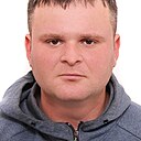 Андрей, 46 лет