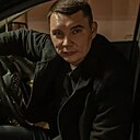 Сергей, 36 лет