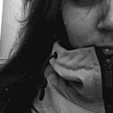 Яна, 32 года