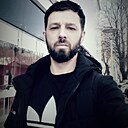 Ираклий, 42 года