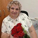 Ирина, 54 года