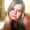 Татьяна, 35 лет