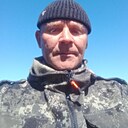 Виктор, 47 лет