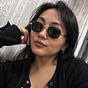 Зарина, 32 года