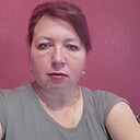 Інна, 48 лет