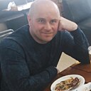 Александр, 38 лет