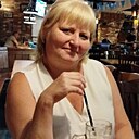 Вера, 48 лет