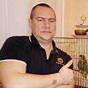 Игорь, 42 года