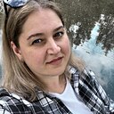 Юлия, 35 лет