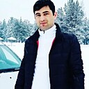 Руслан, 36 лет