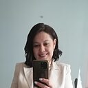 Наталия, 44 года