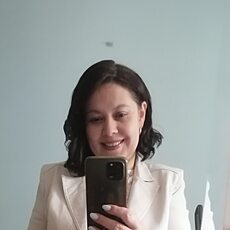 Фотография девушки Наталия, 44 года из г. Чита