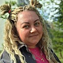 Ирина, 39 лет