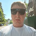 Макс, 37 лет