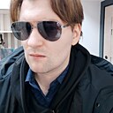 Дмитрий, 32 года