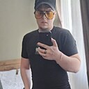Ильдар, 28 лет