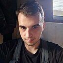 Влад, 27 лет