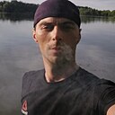 Егор, 34 года