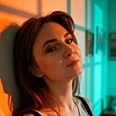 Nats, 32 года