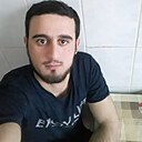 Самир, 30 лет