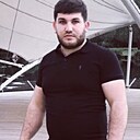 Суро, 30 лет
