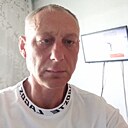 Владимир, 47 лет