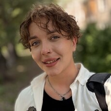 Фотография девушки Елена, 29 лет из г. Омск