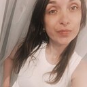 Галя, 37 лет