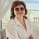 Мила, 43 года