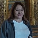 Фаина, 67 лет
