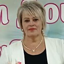 Тапьяна, 50 лет