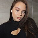 Анастасия, 25 лет