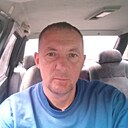 Александр, 52 года