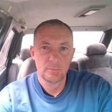 Фотография мужчины Александр, 52 года из г. Белорецк