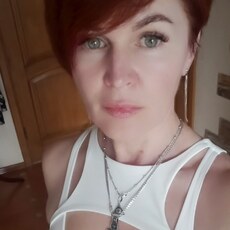 Фотография девушки Олеся, 53 года из г. Армавир