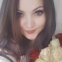 Ирина, 33 года