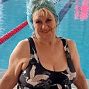 Алла, 66 лет