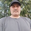 Виктор, 55 лет